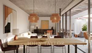 Venda Moradia Grândola e Santa Margarida da Serra