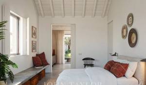 Venda Moradia Grândola e Santa Margarida da Serra