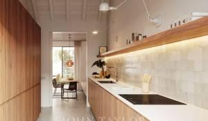 Venda Moradia Grândola e Santa Margarida da Serra