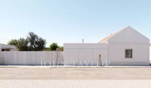 Venda Moradia Grândola e Santa Margarida da Serra