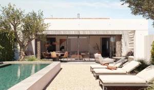 Venda Moradia Grândola e Santa Margarida da Serra