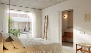 Venda Moradia Grândola e Santa Margarida da Serra