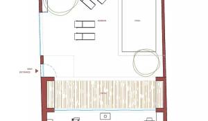 Venda Moradia Grândola e Santa Margarida da Serra
