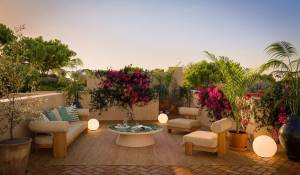 Venda Moradia Grândola e Santa Margarida da Serra