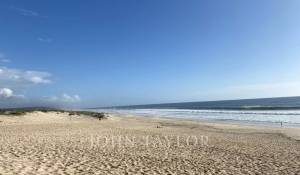 Venda Moradia Grândola e Santa Margarida da Serra