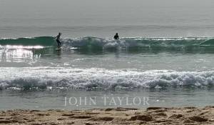 Venda Moradia Grândola e Santa Margarida da Serra