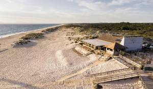 Venda Moradia Grândola e Santa Margarida da Serra