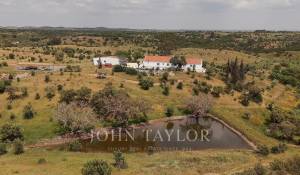 Venda Moradia Grândola e Santa Margarida da Serra