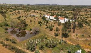 Venda Moradia Grândola e Santa Margarida da Serra