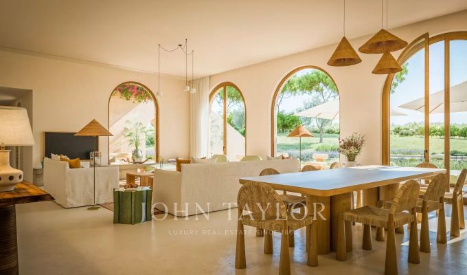 Venda Moradia Grândola e Santa Margarida da Serra