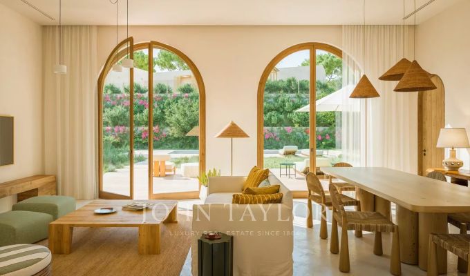 Venda Moradia Grândola e Santa Margarida da Serra