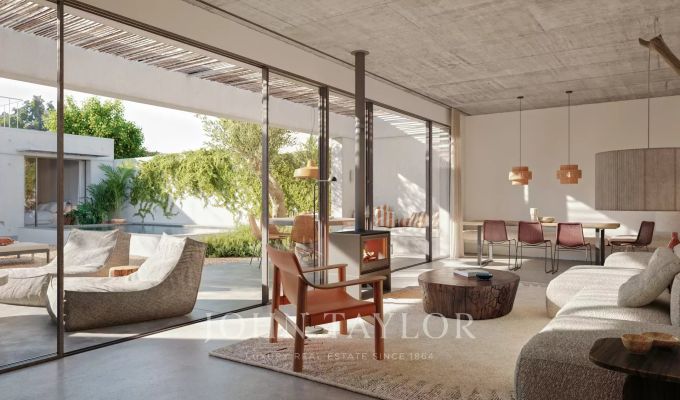 Venda Moradia Grândola e Santa Margarida da Serra