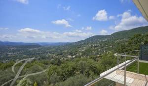 Venda Moradia Grasse