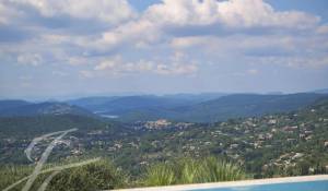 Venda Moradia Grasse