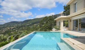 Venda Moradia Grasse