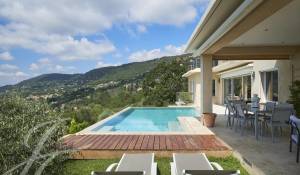 Venda Moradia Grasse
