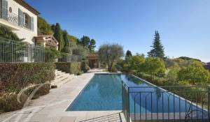 Venda Moradia Grasse