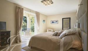 Venda Moradia Grasse