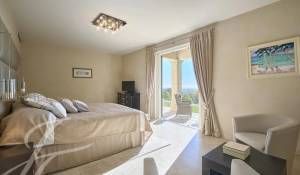 Venda Moradia Grasse