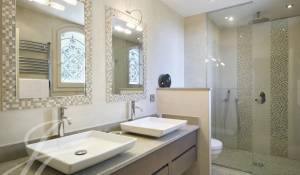 Venda Moradia Grasse