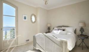 Venda Moradia Grasse