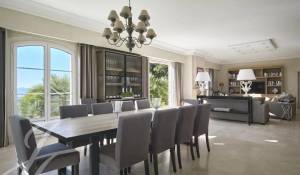 Venda Moradia Grasse