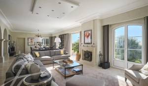 Venda Moradia Grasse