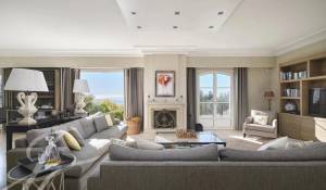 Venda Moradia Grasse