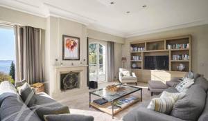 Venda Moradia Grasse