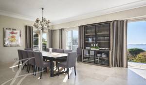 Venda Moradia Grasse