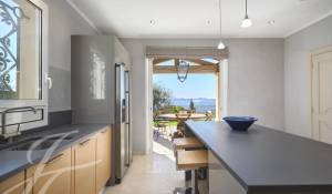 Venda Moradia Grasse