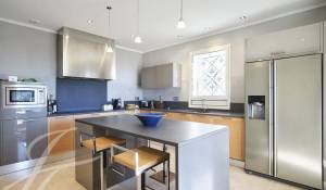 Venda Moradia Grasse