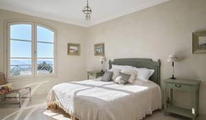 Venda Moradia Grasse