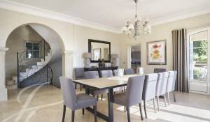 Venda Moradia Grasse