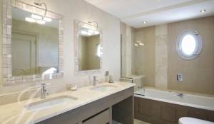 Venda Moradia Grasse