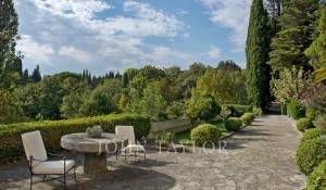 Venda Moradia Grasse