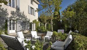 Venda Moradia Grasse