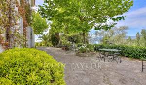 Venda Moradia Grasse