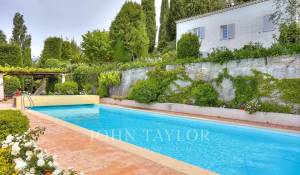 Venda Moradia Grasse