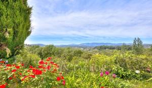 Venda Moradia Grasse