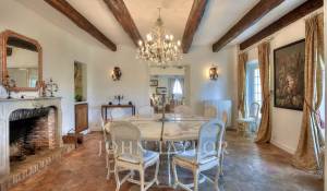 Venda Moradia Grasse