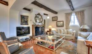 Venda Moradia Grasse