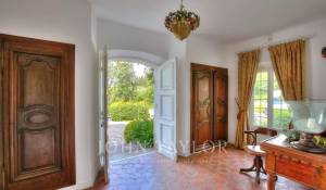 Venda Moradia Grasse