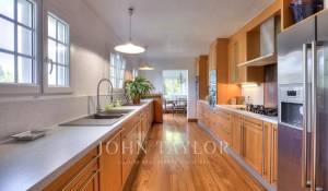 Venda Moradia Grasse