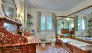 Venda Moradia Grasse