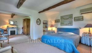 Venda Moradia Grasse