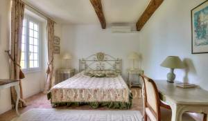 Venda Moradia Grasse