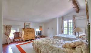 Venda Moradia Grasse