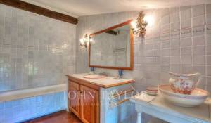 Venda Moradia Grasse