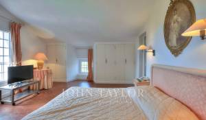 Venda Moradia Grasse